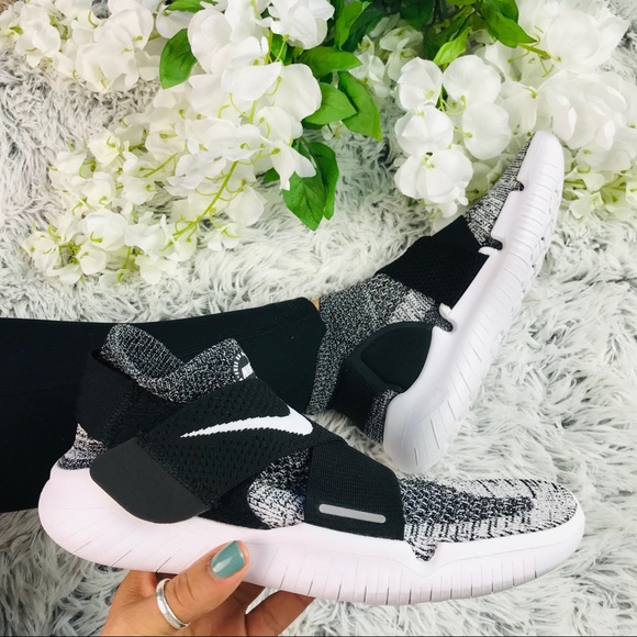 nike free run motion fk 2018